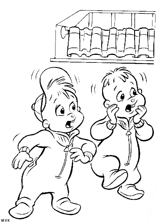 alvin and the chipmunks001